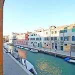 DolceVita N. 439