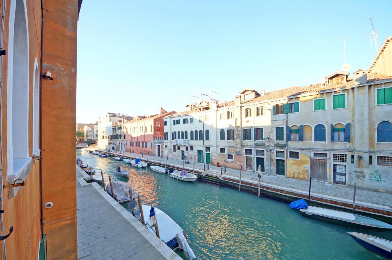 Dolcevita N 439 Apartment *