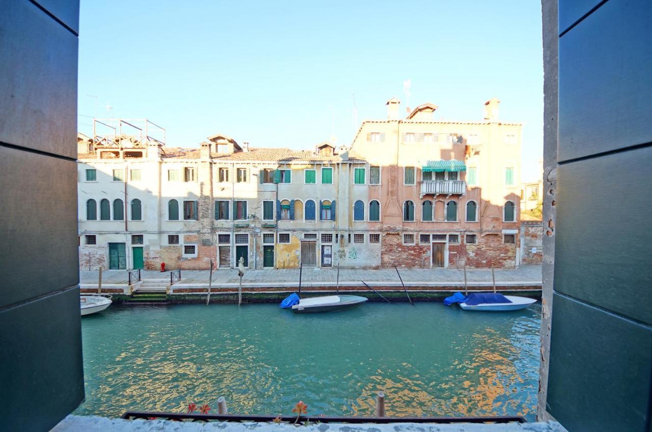 Dolcevita N 439 Apartamento