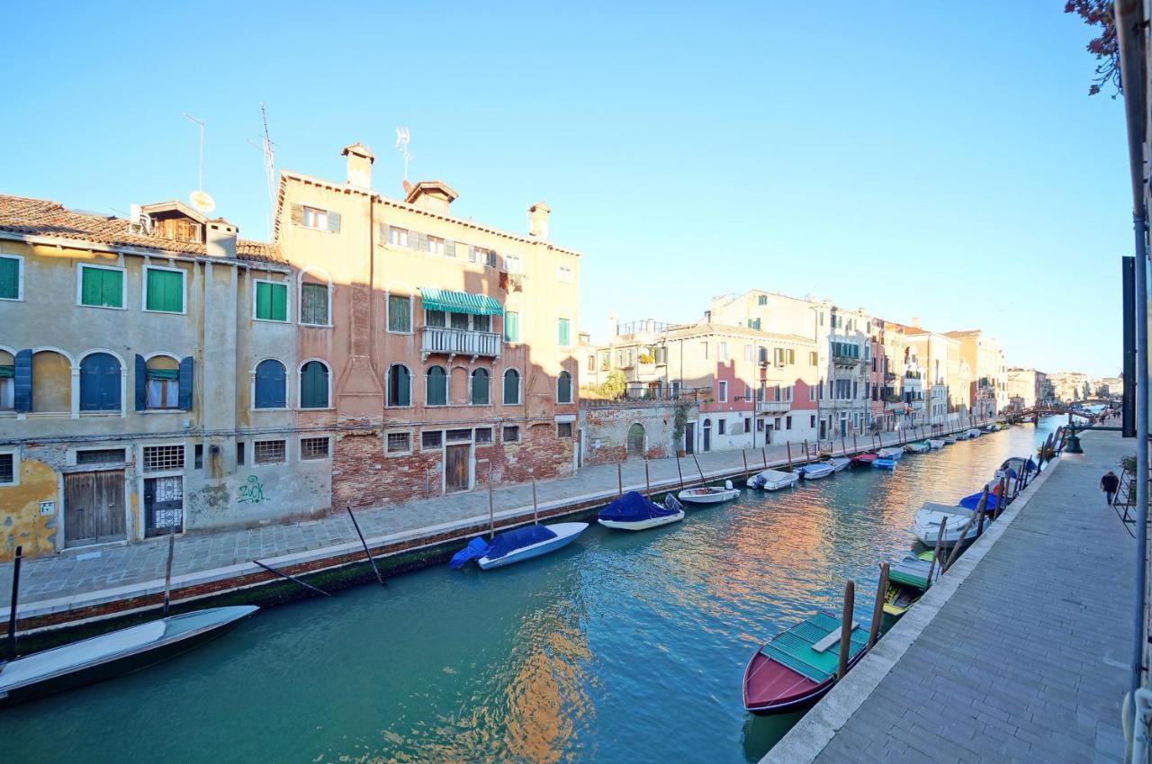 Dolcevita N 439 Apartamento