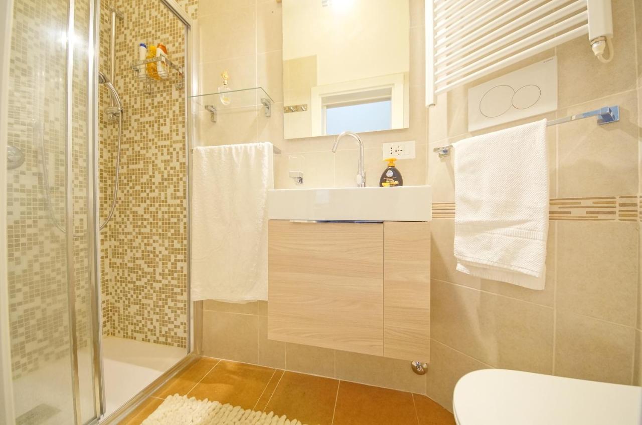 Dolcevita N 439 Apartamento Venecia