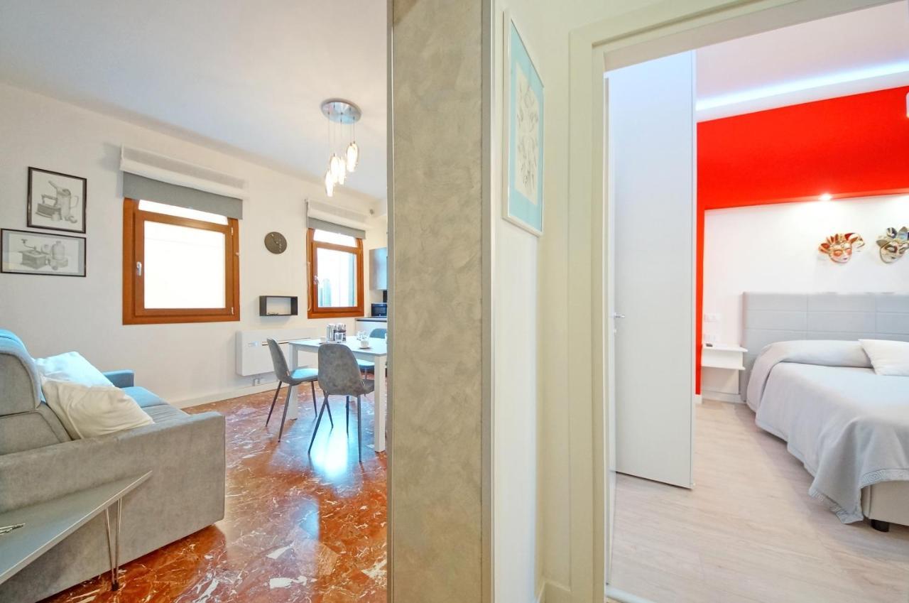 Dolcevita N 439 Apartamento