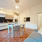 Dolcevita Apartments N 439