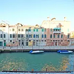 Dolcevita Apartments N 439