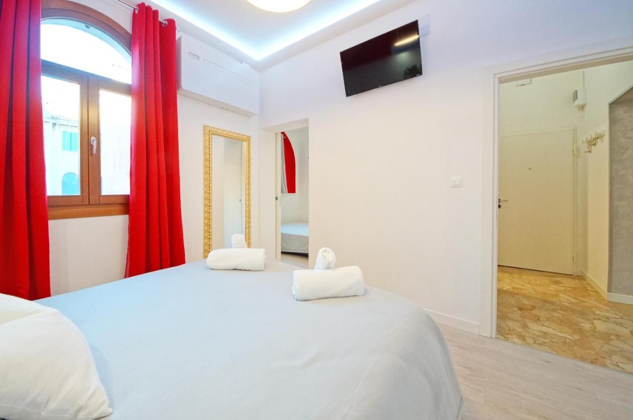 Dolcevita N 439 Apartamento
