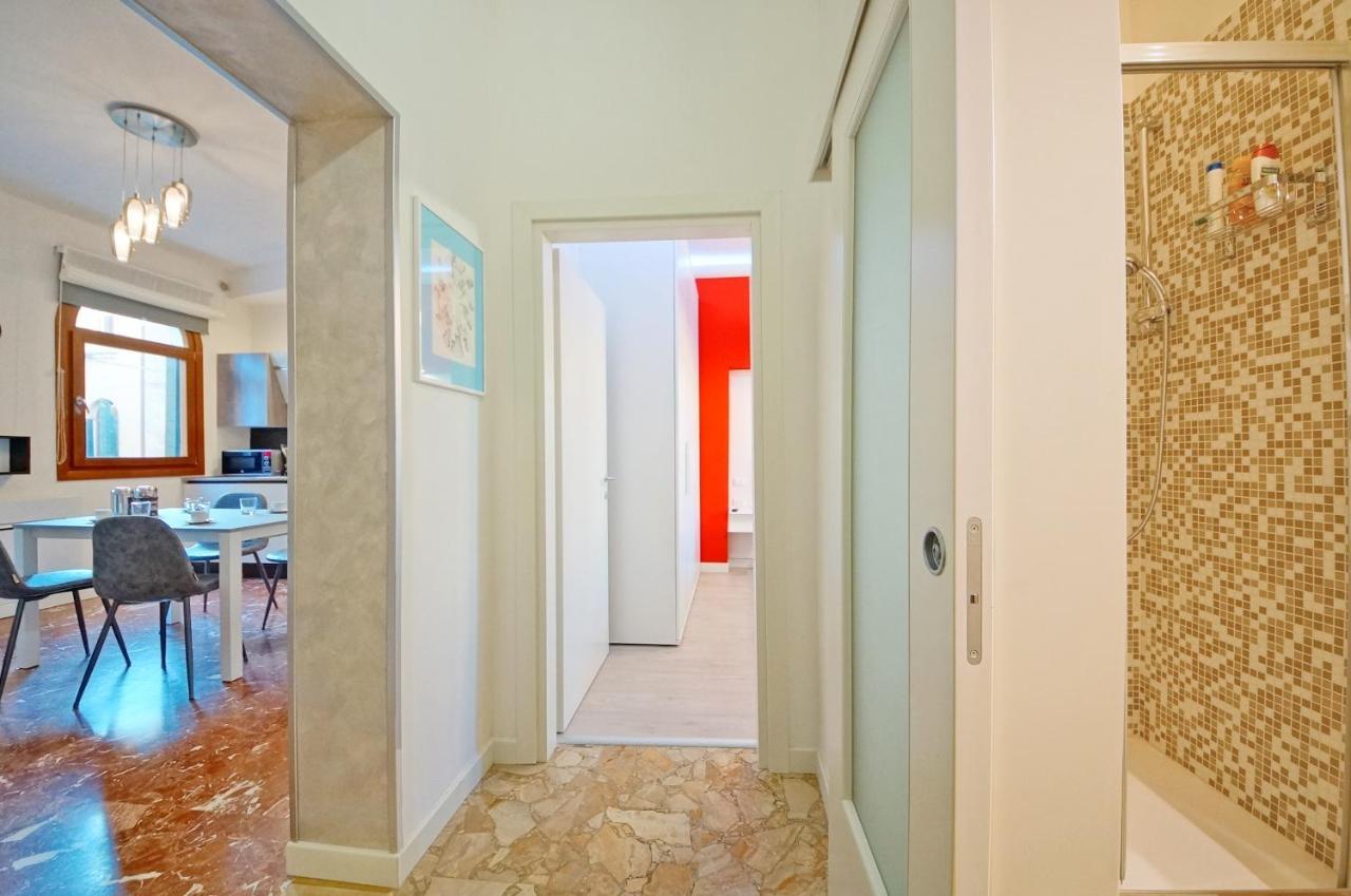 Apartamento Dolcevita N 439